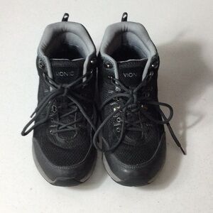 Vionic Women's Hiking Boots